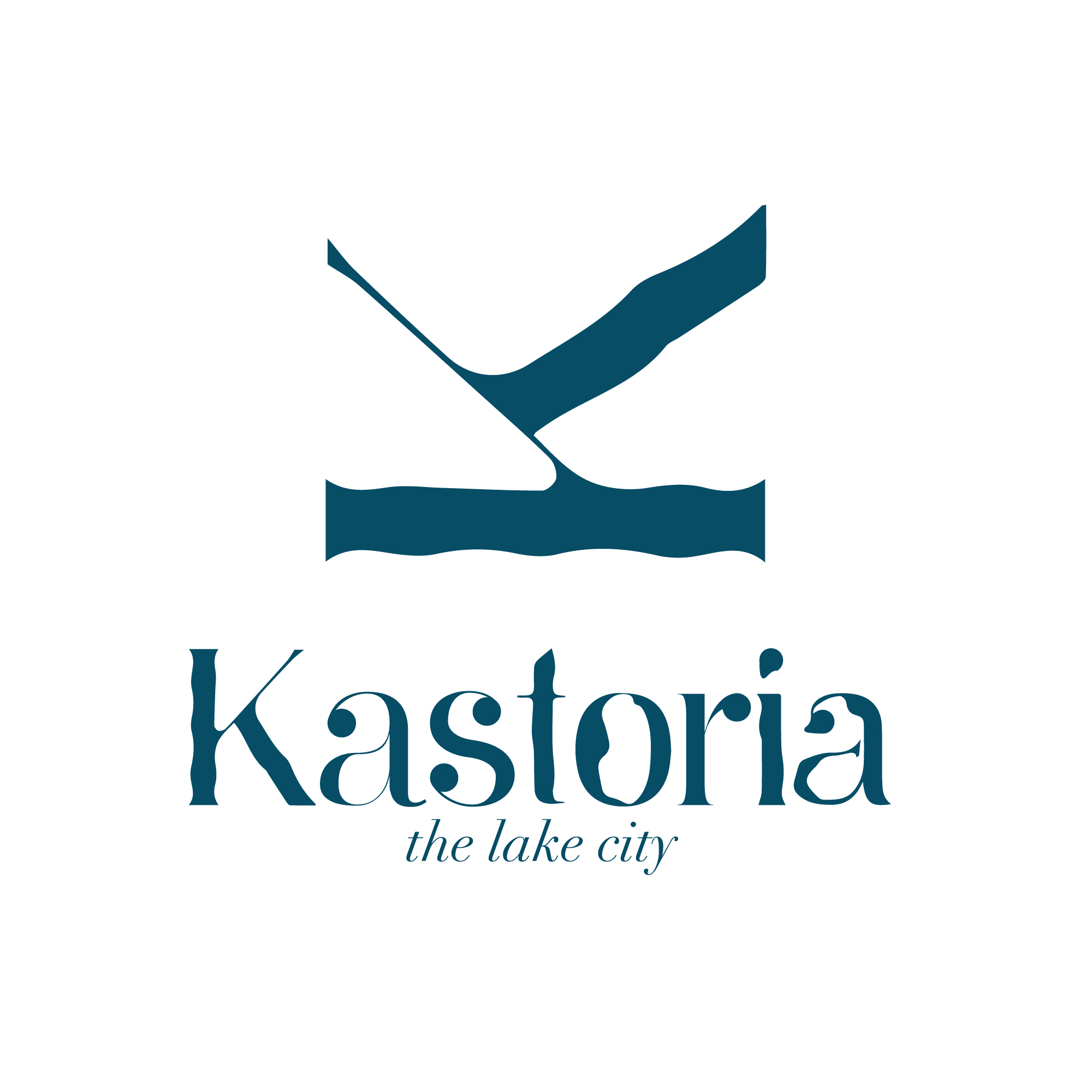 Discover Kastoria Official Tourist Page Of Kastoria