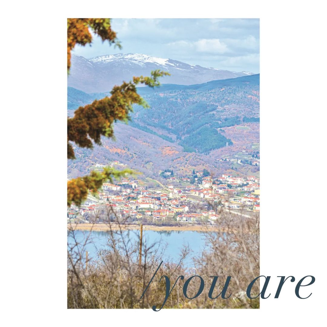 Kastoria / You are here / 

__…