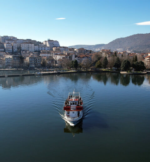 Πάσχα Στην Βυζαντινή Καστοριά