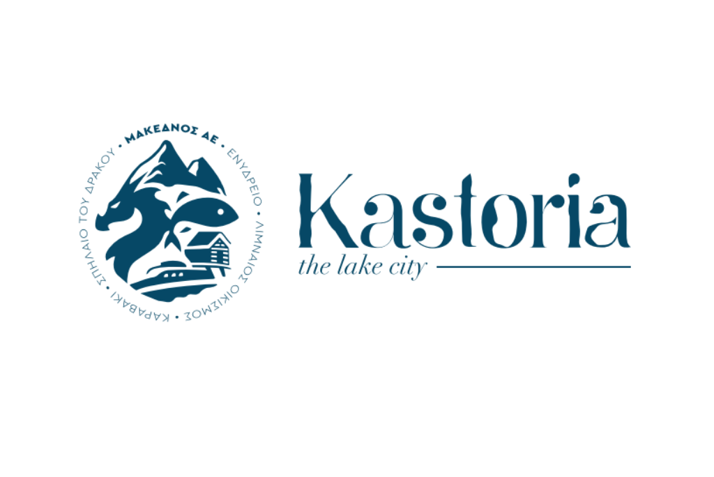 Η λειτουργία των τουριστικών δομών του Δήμου Καστοριάς για την περίοδο του Πάσχα