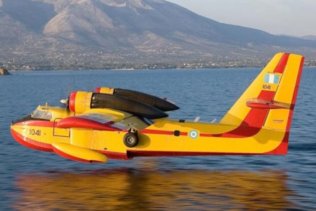 Ακύρωση των δρομολογίων του Καραβιού «ΟΛΥΜΠΙΑ» – Σάββατο 26 Ιουλίου 2025